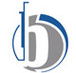 Hayden Bromley Building - Noosa Builders