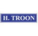 H. Troon Pty Ltd - Noosa Builders
