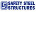 Safety Steel Structures - Noosa Builders