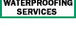 BLS Building & Waterproofing Services - thumb 0