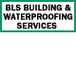 BLS Building & Waterproofing Services - Noosa Builders 0