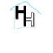 Hanson Homes - Noosa Builders 0