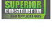 Superior Applications QLD - thumb 0
