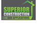 Superior Applications QLD - Noosa Builders