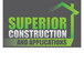 Superior Applications QLD - Noosa Builders 0