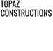 Topaz Constructions Pty Ltd - Noosa Builders