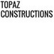 Topaz Constructions Pty Ltd - Noosa Builders 0