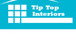 Tip Top Interiors - thumb 0