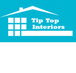 Tip Top Interiors - Noosa Builders
