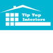 Tip Top Interiors - Noosa Builders 0