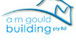 A M Gould Building Pty Ltd - thumb 0