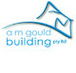 A M Gould Building Pty Ltd - Noosa Builders