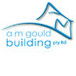 A M Gould Building Pty Ltd - Noosa Builders 0