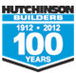 Hutchinson Builders - Noosa Builders