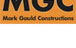 Mark Gauld Constructions - thumb 0
