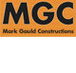 Mark Gauld Constructions - Noosa Builders