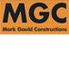 Mark Gauld Constructions - Noosa Builders 0