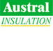 Austral Insulation - Noosa Builders
