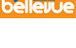 Bellevue Building Projects Pty Ltd - thumb 0