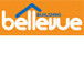 Bellevue Building Projects Pty Ltd - Noosa Builders 0