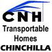 Boonarga QLD Noosa Builders