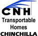 CNH Transportable Homes - Noosa Builders