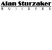 Alan Sturzaker Builders - Noosa Builders