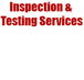 Inspection  Testing Services - Noosa Builders