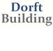 Dorft Building - Noosa Builders