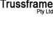 Trussframe Pty Ltd - Noosa Builders