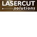 Lasercut Solutions - Noosa Builders 0