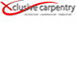 Xclusive Carpentry - Noosa Builders