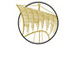 Argus Building Products - Noosa Builders