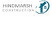 Hindmarsh Carpentry Services - Noosa Builders