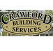 Crawford Building Services Pty Ltd - Noosa Builders
