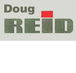 Doug Reid Pty Ltd - Noosa Builders