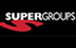 Super Groups - thumb 0