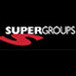 Super Groups - Noosa Builders 0