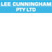 Lee Cunningham Pty Ltd - Noosa Builders 0