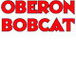 Oberon Bobcat - Noosa Builders