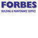 Berkeley NSW Noosa Builders