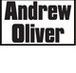 Andrew Oliver - Noosa Builders