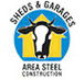 Area Steel Construction - Noosa Builders