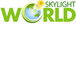 Skylight World - Noosa Builders