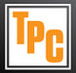 Total Project Construction Pty Ltd - Noosa Builders
