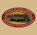 Colonial Building Company - Noosa Builders