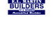E.L. Martin - Noosa Builders