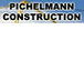 Pichelmann Construction - Noosa Builders