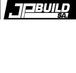 JP Build SA - Noosa Builders