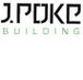 J. Poke Building - Noosa Builders